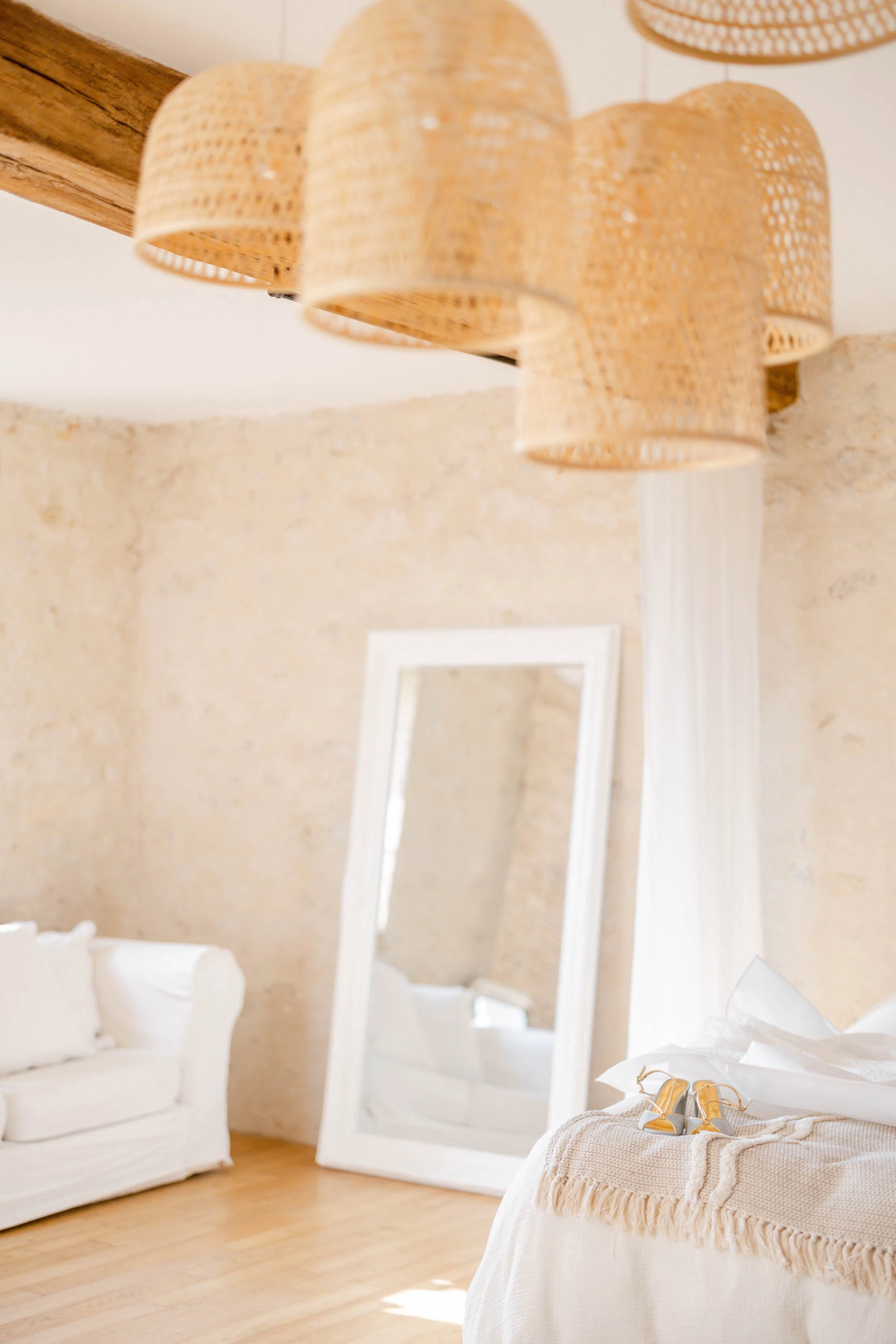 éclairage meubles luminaire lustre lampe